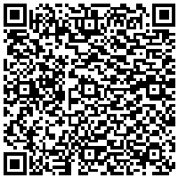 QR Code for bitcoin:bitcoin:bitcoin:bitcoin:bitcoin:bitcoin:bitcoin:bitcoin:bitcoin:bitcoin:bitcoin:bitcoin:bitcoin:bitcoin:bitcoin:bitcoin:bitcoin:bitcoin:19rLfjdP31vyb5skfF7fnJrTRV8dSSCiLS