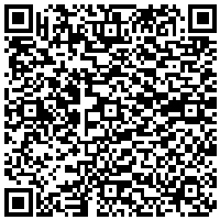 QR Code for bitcoin:bitcoin:bitcoin:bitcoin:bitcoin:bitcoin:bitcoin:bitcoin:bitcoin:bitcoin:bitcoin:bitcoin:bitcoin:bitcoin:bitcoin:bitcoin:bitcoin:bitcoin:19rcLRyQqaQm9B4zhYWVFWRaGqo7KYsWxB