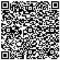 QR Code for bitcoin:bitcoin:bitcoin:bitcoin:bitcoin:bitcoin:bitcoin:bitcoin:bitcoin:bitcoin:bitcoin:bitcoin:bitcoin:bitcoin:bitcoin:bitcoin:bitcoin:bitcoin:19rd1F2wRQea4FuGCet3MPRUKb544aeM2W