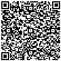 QR Code for bitcoin:bitcoin:bitcoin:bitcoin:bitcoin:bitcoin:bitcoin:bitcoin:bitcoin:bitcoin:bitcoin:bitcoin:bitcoin:bitcoin:bitcoin:bitcoin:bitcoin:bitcoin:19rkwaeg8GC3Y2PBYXokQy4mRtrEYNv1GS