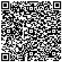 QR Code for bitcoin:bitcoin:bitcoin:bitcoin:bitcoin:bitcoin:bitcoin:bitcoin:bitcoin:bitcoin:bitcoin:bitcoin:bitcoin:bitcoin:bitcoin:bitcoin:bitcoin:bitcoin:19v7pDb77xLDEDN3chNHS2GoFiAKLfUXiH