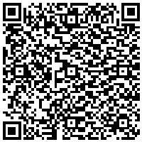 QR Code for bitcoin:bitcoin:bitcoin:bitcoin:bitcoin:bitcoin:bitcoin:bitcoin:bitcoin:bitcoin:bitcoin:bitcoin:bitcoin:bitcoin:bitcoin:bitcoin:bitcoin:bitcoin:19vBY5hSYhGir3dnN6AzJAdC115aztCSXd