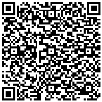 QR Code for bitcoin:bitcoin:bitcoin:bitcoin:bitcoin:bitcoin:bitcoin:bitcoin:bitcoin:bitcoin:bitcoin:bitcoin:bitcoin:bitcoin:bitcoin:bitcoin:bitcoin:bitcoin:19vb6sh3nwF6npcnUNDaZHCggtLBZkRFUZ