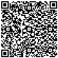 QR Code for bitcoin:bitcoin:bitcoin:bitcoin:bitcoin:bitcoin:bitcoin:bitcoin:bitcoin:bitcoin:bitcoin:bitcoin:bitcoin:bitcoin:bitcoin:bitcoin:bitcoin:bitcoin:19vry8cLRGTaAErnSvMYmTebSZSysQAWmD