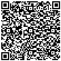 QR Code for bitcoin:bitcoin:bitcoin:bitcoin:bitcoin:bitcoin:bitcoin:bitcoin:bitcoin:bitcoin:bitcoin:bitcoin:bitcoin:bitcoin:bitcoin:bitcoin:bitcoin:bitcoin:19vuKqBccDEM2Mj8ftHQghL2Gp2nmMSL2M