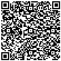 QR Code for bitcoin:bitcoin:bitcoin:bitcoin:bitcoin:bitcoin:bitcoin:bitcoin:bitcoin:bitcoin:bitcoin:bitcoin:bitcoin:bitcoin:bitcoin:bitcoin:bitcoin:bitcoin:19w5q1PN7edBwLyfjdrFDpCWpQqaEV92M4