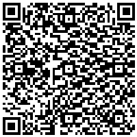 QR Code for bitcoin:bitcoin:bitcoin:bitcoin:bitcoin:bitcoin:bitcoin:bitcoin:bitcoin:bitcoin:bitcoin:bitcoin:bitcoin:bitcoin:bitcoin:bitcoin:bitcoin:bitcoin:19xMB6mf8MQrs9StrCLbChk45aCBkqYs2r