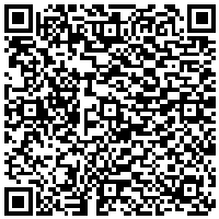QR Code for bitcoin:bitcoin:bitcoin:bitcoin:bitcoin:bitcoin:bitcoin:bitcoin:bitcoin:bitcoin:bitcoin:bitcoin:bitcoin:bitcoin:bitcoin:bitcoin:bitcoin:bitcoin:19xSvc3dWit1ZWKFSgTimfMLcULLxjehax