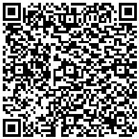 QR Code for bitcoin:bitcoin:bitcoin:bitcoin:bitcoin:bitcoin:bitcoin:bitcoin:bitcoin:bitcoin:bitcoin:bitcoin:bitcoin:bitcoin:bitcoin:bitcoin:bitcoin:bitcoin:19xd8oSPrrpZcrceMC2CL6AXacQHqS5SCY