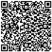 QR Code for bitcoin:bitcoin:bitcoin:bitcoin:bitcoin:bitcoin:bitcoin:bitcoin:bitcoin:bitcoin:bitcoin:bitcoin:bitcoin:bitcoin:bitcoin:bitcoin:bitcoin:bitcoin:19yBfFgCjDtHnmmAT3MuKAjdDM4corVbBd