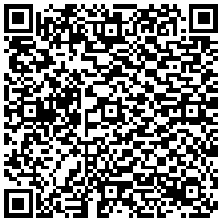 QR Code for bitcoin:bitcoin:bitcoin:bitcoin:bitcoin:bitcoin:bitcoin:bitcoin:bitcoin:bitcoin:bitcoin:bitcoin:bitcoin:bitcoin:bitcoin:bitcoin:bitcoin:bitcoin:19yKucHe1fDYCn89vX4xSGRf6XJsAtE3c7
