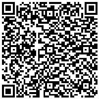 QR Code for bitcoin:bitcoin:bitcoin:bitcoin:bitcoin:bitcoin:bitcoin:bitcoin:bitcoin:bitcoin:bitcoin:bitcoin:bitcoin:bitcoin:bitcoin:bitcoin:bitcoin:bitcoin:19yXuEhQysPuHowpRsDymnS5g7ech9mE7e