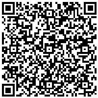 QR Code for bitcoin:bitcoin:bitcoin:bitcoin:bitcoin:bitcoin:bitcoin:bitcoin:bitcoin:bitcoin:bitcoin:bitcoin:bitcoin:bitcoin:bitcoin:bitcoin:bitcoin:bitcoin:1A1WKV9qHwpamnv3Fpp6QZ8aR5fYYrLUqn