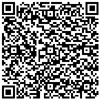 QR Code for bitcoin:bitcoin:bitcoin:bitcoin:bitcoin:bitcoin:bitcoin:bitcoin:bitcoin:bitcoin:bitcoin:bitcoin:bitcoin:bitcoin:bitcoin:bitcoin:bitcoin:bitcoin:1A1zP1eP5QGefi2DMPTfTL5SLmv7DivfNa