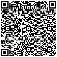 QR Code for bitcoin:bitcoin:bitcoin:bitcoin:bitcoin:bitcoin:bitcoin:bitcoin:bitcoin:bitcoin:bitcoin:bitcoin:bitcoin:bitcoin:bitcoin:bitcoin:bitcoin:bitcoin:1A2AvmahnRbC1H7EH35VddbfWU6LwpC25M