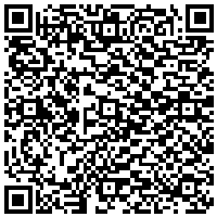 QR Code for bitcoin:bitcoin:bitcoin:bitcoin:bitcoin:bitcoin:bitcoin:bitcoin:bitcoin:bitcoin:bitcoin:bitcoin:bitcoin:bitcoin:bitcoin:bitcoin:bitcoin:bitcoin:1A34vKDMPms4cY43eennAdocoDHMsvxhoM