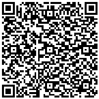 QR Code for bitcoin:bitcoin:bitcoin:bitcoin:bitcoin:bitcoin:bitcoin:bitcoin:bitcoin:bitcoin:bitcoin:bitcoin:bitcoin:bitcoin:bitcoin:bitcoin:bitcoin:bitcoin:1A3ZcKdp4PTjoZsUhuampCSsU29dTT8CZP