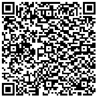 QR Code for bitcoin:bitcoin:bitcoin:bitcoin:bitcoin:bitcoin:bitcoin:bitcoin:bitcoin:bitcoin:bitcoin:bitcoin:bitcoin:bitcoin:bitcoin:bitcoin:bitcoin:bitcoin:1A3rx3o7bFs1ok8CByunBPFsNKBvnJ8TMv