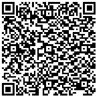 QR Code for bitcoin:bitcoin:bitcoin:bitcoin:bitcoin:bitcoin:bitcoin:bitcoin:bitcoin:bitcoin:bitcoin:bitcoin:bitcoin:bitcoin:bitcoin:bitcoin:bitcoin:bitcoin:1A577Ap3kqvFnsMYMS4G9956cnaYjSM3pP