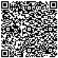 QR Code for bitcoin:bitcoin:bitcoin:bitcoin:bitcoin:bitcoin:bitcoin:bitcoin:bitcoin:bitcoin:bitcoin:bitcoin:bitcoin:bitcoin:bitcoin:bitcoin:bitcoin:bitcoin:1A6tbL17TaMH35yQtBiFo7xttWw8oarXp1