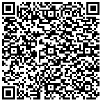 QR Code for bitcoin:bitcoin:bitcoin:bitcoin:bitcoin:bitcoin:bitcoin:bitcoin:bitcoin:bitcoin:bitcoin:bitcoin:bitcoin:bitcoin:bitcoin:bitcoin:bitcoin:bitcoin:1A7FWhZGFPD94TSUkeFj7w44h4Z7VcAzLE
