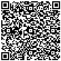 QR Code for bitcoin:bitcoin:bitcoin:bitcoin:bitcoin:bitcoin:bitcoin:bitcoin:bitcoin:bitcoin:bitcoin:bitcoin:bitcoin:bitcoin:bitcoin:bitcoin:bitcoin:bitcoin:1A7xSWMBC2fy3wZPd8zMLR9vPchJc1VoEi
