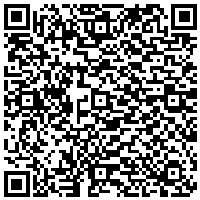 QR Code for bitcoin:bitcoin:bitcoin:bitcoin:bitcoin:bitcoin:bitcoin:bitcoin:bitcoin:bitcoin:bitcoin:bitcoin:bitcoin:bitcoin:bitcoin:bitcoin:bitcoin:bitcoin:1A8Jbjohnbs8fZ2PwqMW5gC8saZeG7Dp7h