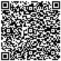 QR Code for bitcoin:bitcoin:bitcoin:bitcoin:bitcoin:bitcoin:bitcoin:bitcoin:bitcoin:bitcoin:bitcoin:bitcoin:bitcoin:bitcoin:bitcoin:bitcoin:bitcoin:bitcoin:1A8aYCcJteSNPWN3nV1Rj81YTfagKHEECH