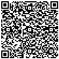 QR Code for bitcoin:bitcoin:bitcoin:bitcoin:bitcoin:bitcoin:bitcoin:bitcoin:bitcoin:bitcoin:bitcoin:bitcoin:bitcoin:bitcoin:bitcoin:bitcoin:bitcoin:bitcoin:1A8b4dinvMTbuF2EkLtfdSWBFDaXL6kKny