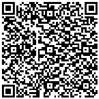 QR Code for bitcoin:bitcoin:bitcoin:bitcoin:bitcoin:bitcoin:bitcoin:bitcoin:bitcoin:bitcoin:bitcoin:bitcoin:bitcoin:bitcoin:bitcoin:bitcoin:bitcoin:bitcoin:1A8dRzdKGdCc3dGPA3XJqtW2ppkYMsdvvT