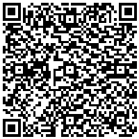 QR Code for bitcoin:bitcoin:bitcoin:bitcoin:bitcoin:bitcoin:bitcoin:bitcoin:bitcoin:bitcoin:bitcoin:bitcoin:bitcoin:bitcoin:bitcoin:bitcoin:bitcoin:bitcoin:1A9RMrBWREPtpjsKCHdBKExFvCM8Dq4R2T