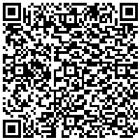 QR Code for bitcoin:bitcoin:bitcoin:bitcoin:bitcoin:bitcoin:bitcoin:bitcoin:bitcoin:bitcoin:bitcoin:bitcoin:bitcoin:bitcoin:bitcoin:bitcoin:bitcoin:bitcoin:1A9mitsDZ7Ff7LKadjURAU5rUopvfeLAH2