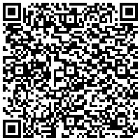 QR Code for bitcoin:bitcoin:bitcoin:bitcoin:bitcoin:bitcoin:bitcoin:bitcoin:bitcoin:bitcoin:bitcoin:bitcoin:bitcoin:bitcoin:bitcoin:bitcoin:bitcoin:bitcoin:1AABLNY8ceoKPdob1inDUSWAVEsBXix4PL