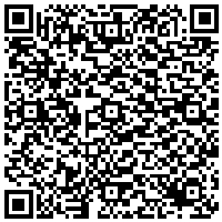 QR Code for bitcoin:bitcoin:bitcoin:bitcoin:bitcoin:bitcoin:bitcoin:bitcoin:bitcoin:bitcoin:bitcoin:bitcoin:bitcoin:bitcoin:bitcoin:bitcoin:bitcoin:bitcoin:1AADBBDrqDAYdSWV85dvFP8AQ1a1jNbZ2Y