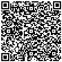 QR Code for bitcoin:bitcoin:bitcoin:bitcoin:bitcoin:bitcoin:bitcoin:bitcoin:bitcoin:bitcoin:bitcoin:bitcoin:bitcoin:bitcoin:bitcoin:bitcoin:bitcoin:bitcoin:1AAXRXNtkN3o5aCTtkvb8mkASuNSAxuy2f