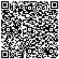 QR Code for bitcoin:bitcoin:bitcoin:bitcoin:bitcoin:bitcoin:bitcoin:bitcoin:bitcoin:bitcoin:bitcoin:bitcoin:bitcoin:bitcoin:bitcoin:bitcoin:bitcoin:bitcoin:1AB22pCqyMMUKGuKB4NeZbDFe8wMv9CpXe