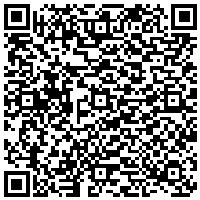QR Code for bitcoin:bitcoin:bitcoin:bitcoin:bitcoin:bitcoin:bitcoin:bitcoin:bitcoin:bitcoin:bitcoin:bitcoin:bitcoin:bitcoin:bitcoin:bitcoin:bitcoin:bitcoin:1ABAMFBFUSspiTwFfv9VNHJs1aLvbbfXJw