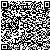 QR Code for bitcoin:bitcoin:bitcoin:bitcoin:bitcoin:bitcoin:bitcoin:bitcoin:bitcoin:bitcoin:bitcoin:bitcoin:bitcoin:bitcoin:bitcoin:bitcoin:bitcoin:bitcoin:1ABcoUWBmRfPEMEDmxd7xLtaUAsW8ARTsP