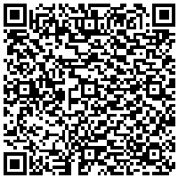 QR Code for bitcoin:bitcoin:bitcoin:bitcoin:bitcoin:bitcoin:bitcoin:bitcoin:bitcoin:bitcoin:bitcoin:bitcoin:bitcoin:bitcoin:bitcoin:bitcoin:bitcoin:bitcoin:1ABmCSLhSCuhL7BCfg5nDi9com3WZUEQqV