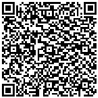 QR Code for bitcoin:bitcoin:bitcoin:bitcoin:bitcoin:bitcoin:bitcoin:bitcoin:bitcoin:bitcoin:bitcoin:bitcoin:bitcoin:bitcoin:bitcoin:bitcoin:bitcoin:bitcoin:1AC8douXpECksbjGoSYbpySySAfynGuJQL