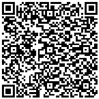 QR Code for bitcoin:bitcoin:bitcoin:bitcoin:bitcoin:bitcoin:bitcoin:bitcoin:bitcoin:bitcoin:bitcoin:bitcoin:bitcoin:bitcoin:bitcoin:bitcoin:bitcoin:bitcoin:1ACEuwmapvUeaYMAd8ya9Q313kXbeY23Rc