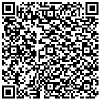QR Code for bitcoin:bitcoin:bitcoin:bitcoin:bitcoin:bitcoin:bitcoin:bitcoin:bitcoin:bitcoin:bitcoin:bitcoin:bitcoin:bitcoin:bitcoin:bitcoin:bitcoin:bitcoin:1ACTSKLLABJkcV1bWPKtb7tKXSubhbca7G