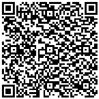 QR Code for bitcoin:bitcoin:bitcoin:bitcoin:bitcoin:bitcoin:bitcoin:bitcoin:bitcoin:bitcoin:bitcoin:bitcoin:bitcoin:bitcoin:bitcoin:bitcoin:bitcoin:bitcoin:1ACfNCBEWiLPPFPgfq9ifKeySYZuYwod4m