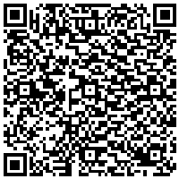 QR Code for bitcoin:bitcoin:bitcoin:bitcoin:bitcoin:bitcoin:bitcoin:bitcoin:bitcoin:bitcoin:bitcoin:bitcoin:bitcoin:bitcoin:bitcoin:bitcoin:bitcoin:bitcoin:1ADRM857mLyV17sthTMjfhMcKKWnnCcsPy