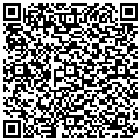 QR Code for bitcoin:bitcoin:bitcoin:bitcoin:bitcoin:bitcoin:bitcoin:bitcoin:bitcoin:bitcoin:bitcoin:bitcoin:bitcoin:bitcoin:bitcoin:bitcoin:bitcoin:bitcoin:1ADXe9N7fV69o3MHCou4Tbmd6ka6BC8TCc