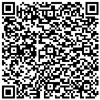 QR Code for bitcoin:bitcoin:bitcoin:bitcoin:bitcoin:bitcoin:bitcoin:bitcoin:bitcoin:bitcoin:bitcoin:bitcoin:bitcoin:bitcoin:bitcoin:bitcoin:bitcoin:bitcoin:1ADm3TMPorW6LSrjFJFwv1Sq52mLsHwe42