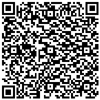 QR Code for bitcoin:bitcoin:bitcoin:bitcoin:bitcoin:bitcoin:bitcoin:bitcoin:bitcoin:bitcoin:bitcoin:bitcoin:bitcoin:bitcoin:bitcoin:bitcoin:bitcoin:bitcoin:1AE53xAVVMDaSDLqRGQFnBBLmidYvyynQV