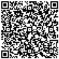 QR Code for bitcoin:bitcoin:bitcoin:bitcoin:bitcoin:bitcoin:bitcoin:bitcoin:bitcoin:bitcoin:bitcoin:bitcoin:bitcoin:bitcoin:bitcoin:bitcoin:bitcoin:bitcoin:1AEYQd7nExHaDCD5QGDq7imKdjMPXfFrX5