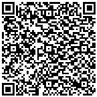 QR Code for bitcoin:bitcoin:bitcoin:bitcoin:bitcoin:bitcoin:bitcoin:bitcoin:bitcoin:bitcoin:bitcoin:bitcoin:bitcoin:bitcoin:bitcoin:bitcoin:bitcoin:bitcoin:1AEnba6EnVkWJoha1oDM2dkr6LS9GjB8HM
