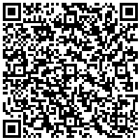 QR Code for bitcoin:bitcoin:bitcoin:bitcoin:bitcoin:bitcoin:bitcoin:bitcoin:bitcoin:bitcoin:bitcoin:bitcoin:bitcoin:bitcoin:bitcoin:bitcoin:bitcoin:bitcoin:1AF7J5eXPSb2DGgDisExdDhN2f1Ra4uwjA